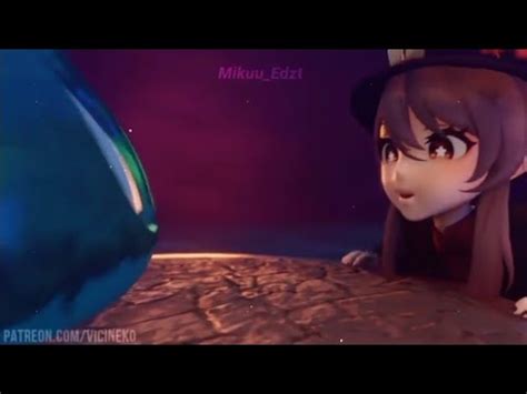 Fischl and slime vicineko 4k 480p mp4.